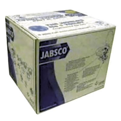 Inodoro Marino Quiet Flush E2 / Sistema de Descarga Silenciosa / Agua Dulce 12V DC / Para Embarcaciones / Diseño Compacto y Eficiente | 38045-4192