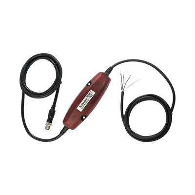 Convertidor de datos NMEA 0183 AIS a NMEA 2000 | NGW-1-AIS