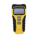 Tester  de Cable LAN Scout™ Jr. 2/ Para: Prueba aprobada/ Error de Cableado/ Falla de Circuito Abierto o Cortocircuito/ Par Dividido/ Blindaje. | VDV526200