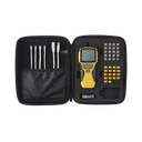 Probador Scout™ Pro 3 con kit de transmisores remotos de ubicación. | VDV-501-852