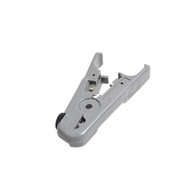 Herramienta peladora de cable multi función | LP-T-501-B