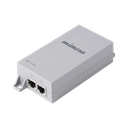 Inyector PoE Pasivo Gigabit 50 V para radios A5-14, A5c, B5x, B5, B11, B24, C5c, C5x | POE50V