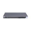 Router Balanceador con Control de Aplicaciones, Hasta 9 Servicios de Internet y hasta 500 clientes con desempeño de 1.5 Gbps | RG-NBR6205-E