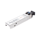 Transceptor Mini-Gbic SFP 1GB Monomodo LC hasta 10 Km | MINI-GBIC-LX-SM1310