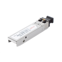 Transceptor Mini-Gbic SFP 1GB Multimodo LC hasta 550 m | MINI-GBIC-SX-MM850