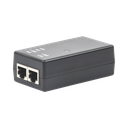 Adaptador PoE 30 Vcc Gigabit para ePMP - N00900L001D | POE-30G