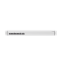 Router Multi-Servicio / 2 puerto 10/100/1000 Mbps(WAN) / 1 puerto 10/100/1000 Mbps(WAN/LAN) / 7 puertos 10/100/1000 Mbps(LAN) / Controla hasta 64 APs / Hasta 300 Clientes / Administración Nube Gratis | S380-S8T2T
