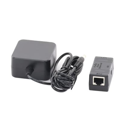 Kit de Accesorios Para Alimentación Para Puntos de Acceso Series C1´s de Altai Super WiFi | SD.PE-C1N1-US
