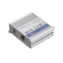 Gateway Industrial LTE 4G, con 1 puerto RS485 | TRB145