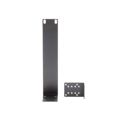 Kit para Montaje en Rack de Switches MX-TX1012GXPA-00 y MX-TX1012GXPA-20 | MX-RACK-TX1K-0