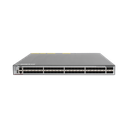 Switch de Distribución Capa 3 con 48 puertos SFP 1G y 4 SFP+ 10Gb, Administración gratuita desde la nube. | RG-CS85-48SFP4XS-D