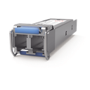 Transceptor MiniGbic SFP Monomodo 1000LX, distancia hasta 10Km, conector LC, Versión TAA | AT-SPLX10A