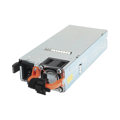 RG-PA460I-FS Fuente de Poder 460W para RG-NBS7003 | RG-PA460I-FS