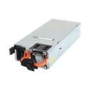 RG-PA460I-FS Fuente de Poder 460W para RG-NBS7003 | RG-PA460I-FS