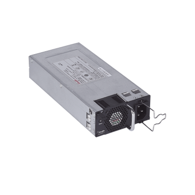 Fuente de Energía Modular, Proporciona hasta 1600 Watts para Switch Empresarial RG-CS88 Series Ruijie Networks | RG-PA1600I-F
