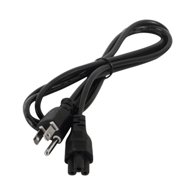 N000900L031A - Cable 3 circulos de Alimentación de CA para Injectores PoE en Equipos ePMP | CABEPMP