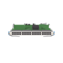 CM88-48GT-H TARJETA 48 PTOS GE P/ RG-CS88-08 | CM88-48GT-H