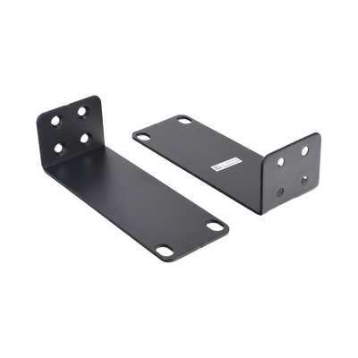 Kit Montaje En Rack Para Firewall USG6510FD/USG6530FD y Controladora de APs AC650128/AC650256 | E5700MK00