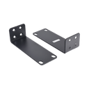 Kit Montaje En Rack Para Firewall USG6510FD/USG6530FD y Controladora de APs AC650128/AC650256 | E5700MK00