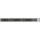 Switch eKit Core/Distribución Administrable Capa 3 / 48 puertos SFP  de 1 Gbps + 4 Puertos SFP+ de 10 Gbps / Soporta iStack / Capacidad de Conmutación de 176 Gbps / Gestión Gratuita desde la Nube / Sin Licenciamiento | S310-48S4X