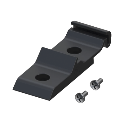 Montaje compacto de Riel DIN, para equipos Teltonika | PR5MEC11