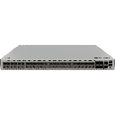 Switch eKit Core Empresarial Capa 3 / 48 Puertos Gigabit + 4 SFP+ / iStack con 2 Puertos Dedicados / Fuente Redundante 1+1 / Libre de Licenciamiento | S530-48T4XE