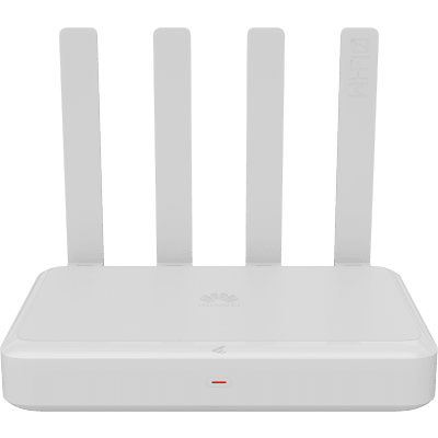 Router eKit Wi-Fi 7 para 100 clientes / Controladora para 8 APs/ 1 Puerto WAN 2.5 Gbps + 1 Puerto LAN Gigabit + 3 Puertos LAN/WAN Gigabit / Gestión en la nube / Libre de licenciamiento | AR180