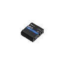 Industrial Cellular Router,Soporta eSIM/  2 puertos ethernet 10/100Mbps /WiFi 802.11b/g/n /WAN Failover | RUT241