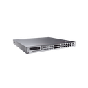 Firewall HUAWEI HiSecEngine de 15 Gbps para Empresas Grandes. Incluye Licencias por 1 Año de Threat Protection (AV, IPS, URL) y Licencia N1 | USG6615F