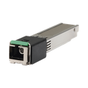 Transceptor Óptico Instant U-Fiber para equipos Ubiquiti | UF-INSTANT