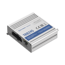 Gateway Industrial LTE M2M (Cat 4), puertos Serial RS232/RS485 | TRB245