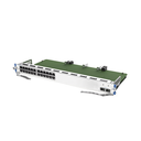 M7000-24GT2XS-EA TARJETA SWITCH 24 PTOS ETH RJ45 Y 2 SFP+ LC | M7000-24GT2XS-EA