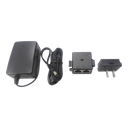 Kit PoE Para Alimentación de Punto de Acceso C2s de Altai Super WiFi. | SD-PE-C200-US