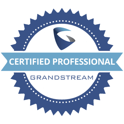 Certificación GCP Oficial en Networking Wireless | EXPERTGCPNW