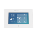 Intercom HD y panel de control de acceso SIP | GSC-3570