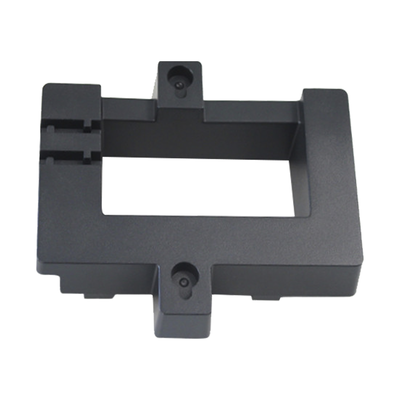 Montaje de pared para teléfonos serie GRP2614, GRP2615, GRP2616 y GXV3350 de Grandstream | GRPWML