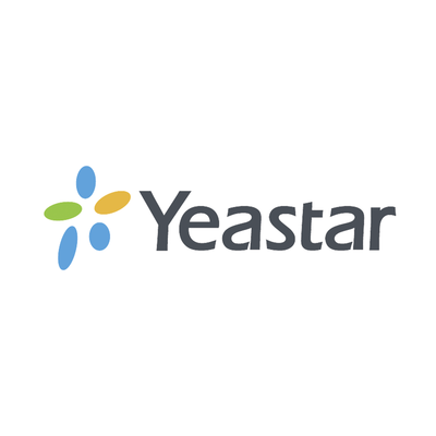 Licencia anual para agregar 500 min. de grabación a conmutador YEASTAR Cloud Edition | YCM-REC500