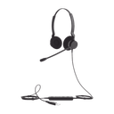 (2399-829-109) Biz 2300 Duo con conexión USB | BIZ-2300-DUO-USB-UC