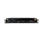 OPS I7-12700 para HUAWEI Ideahub B3, S2 y Board 3 Pro DDR4 16GB, 512GB SSD, Windows 11 - Entreprise | OPSW022Z