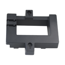 Montaje de pared para teléfonos serie GRP2612/3 de Grandstream | GRPWMS