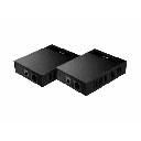 Convertidor 2 Hilos a Ethernet PoE para Dispositivos IP | PN1