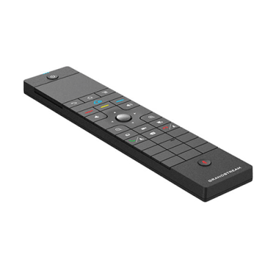 Control remoto | REM-CON-GVC3200
