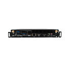OPS I5-12400 para HUAWEI Ideahub B3, S2 y Board 3 Pro / DDR4 8GB, 256GB SSD, Windows 11 - Entreprise | OPSW021Z