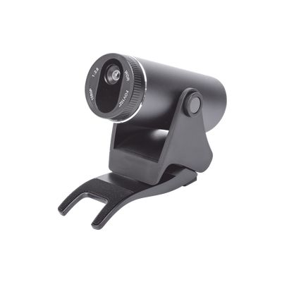 Cámara portable para teléfono X7A y funcionalidad de Web Cam, puerto USB, 2 MPX, 1080P con 30fps. | CM60