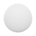 Resistente altavoz bluetooth con micrófono para soluciones de intercomunicación SIP | GSC-3510