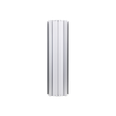 Antena sectorial para estaciones base airMAX AC de 60° de cobertura horizontal, en 5 GHz (5150 - 5875 MHz) de 21 dBi | AM-5AC21-60