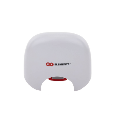 Adaptador Twistport para FORCE4600C y EPMP4600L / Rango de Frecuencia de 5700 - 7125 MHz / Protección IP65 | TPA-EPMP-B-6