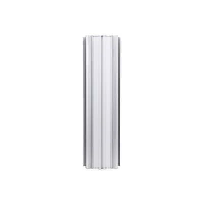 Antena sectorial para estaciones base airMAX AC de 45° de cobertura horizontal, en 5 GHz (5150 - 5875 MHz) de 22 dBi | AM-5AC22-45