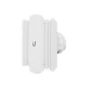 Antena sectorial asimétrica tipo HORN de 90 grados de apertura de 13 dBi, 5 GHz (5.150 - 5.850 MHz) para equipos PrismStation e IsoStation | HORN-5-90