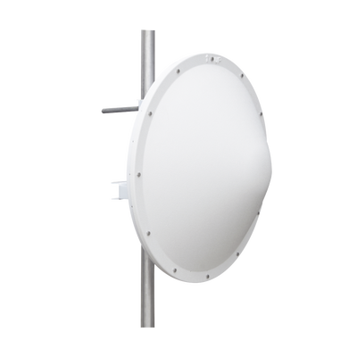 Radomo para antenas de serie TXP4865D34DP | TXP34RAD